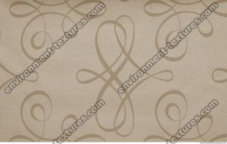 Photo Texture of Wallpaper 0228